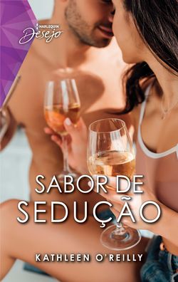 Sabor de sedução