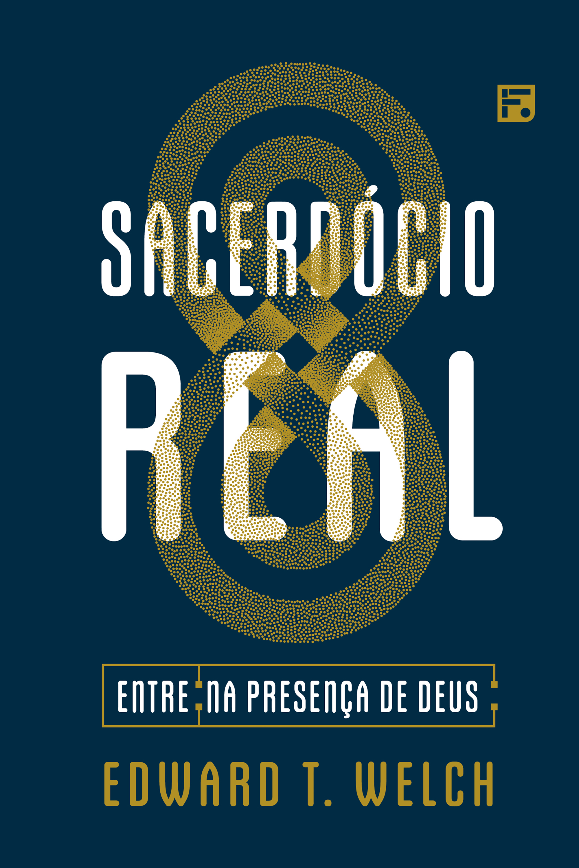 Sacerdócio Real