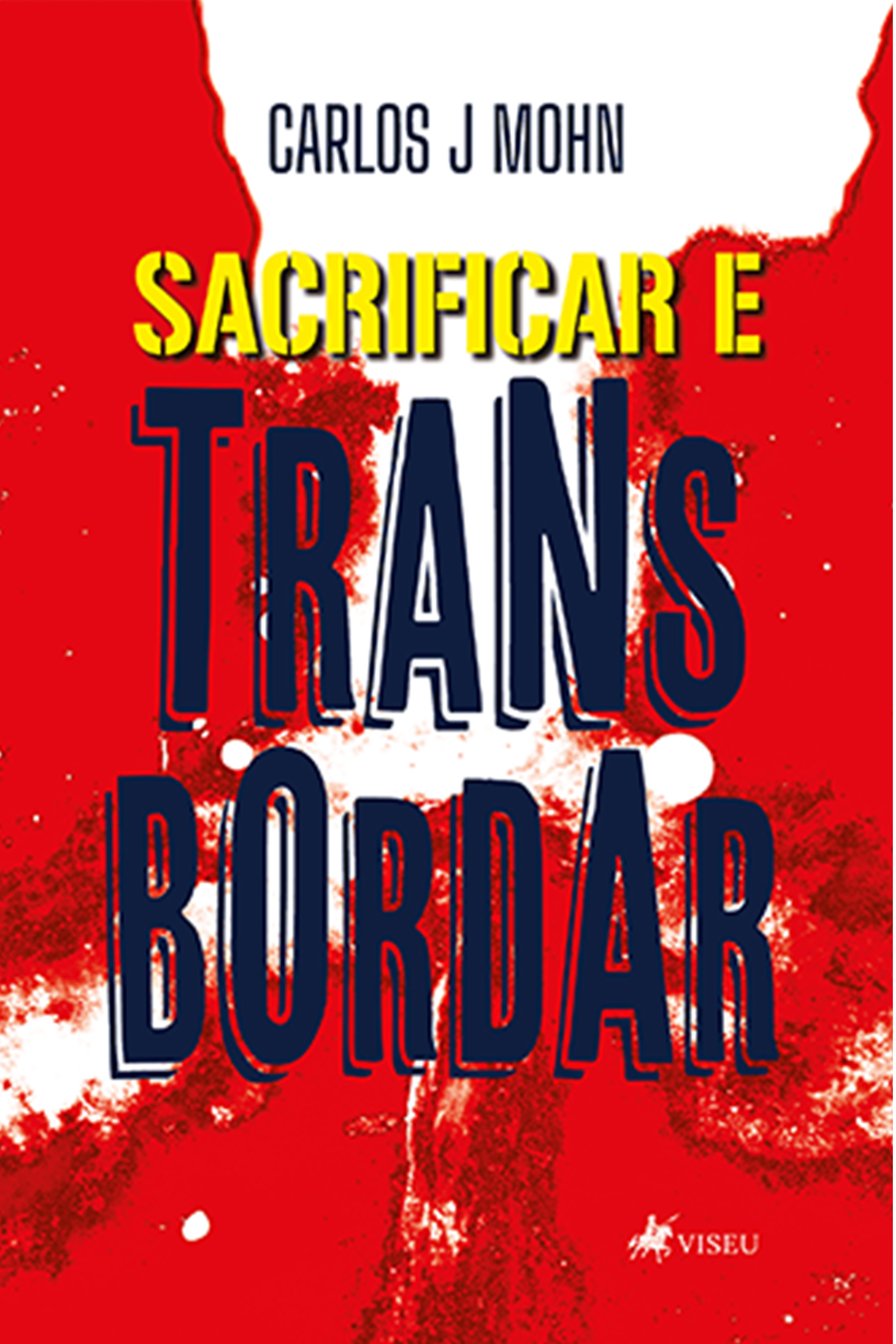 Sacrificar e Transbordar