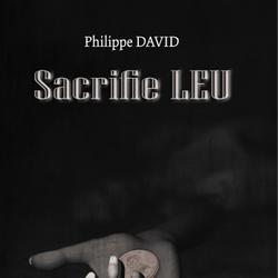 Sacrifie LEU