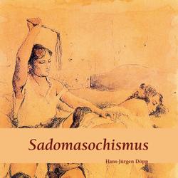 Sadomasochismus