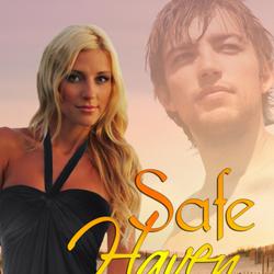 Safe Haven