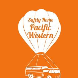 Safely Home Pacific Western