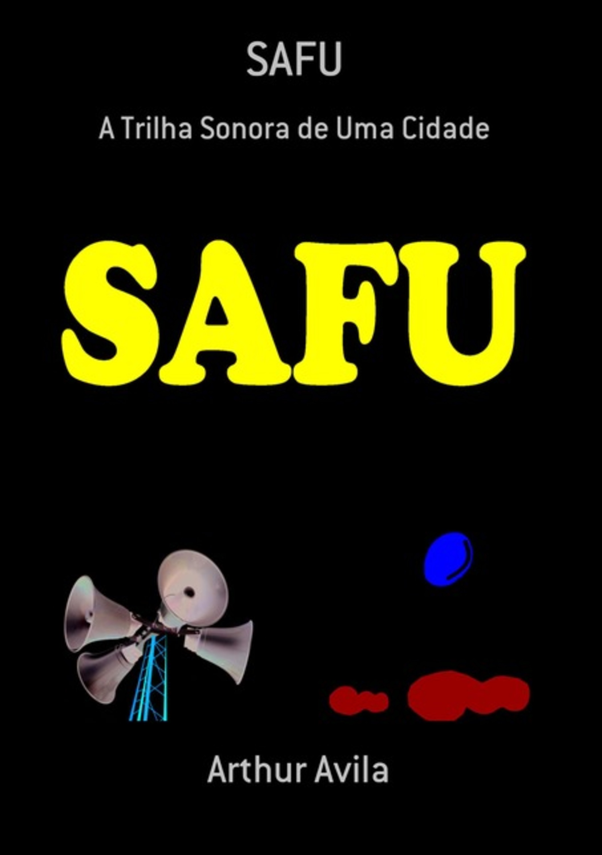 Safu