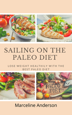 Sailing On The Paleo Diet