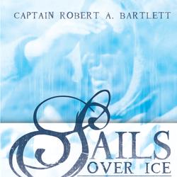 Sails Over Ice