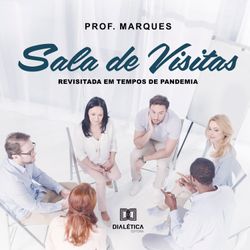 Sala de Visitas