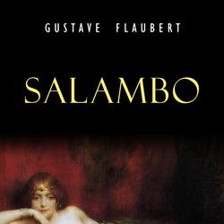 Salambo