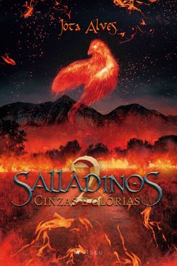 Salladinos 2