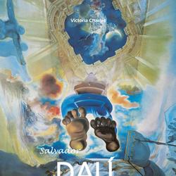 Salvador Dalí