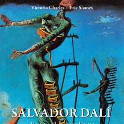 Salvador Dalí «Yo soy el surrealismo»