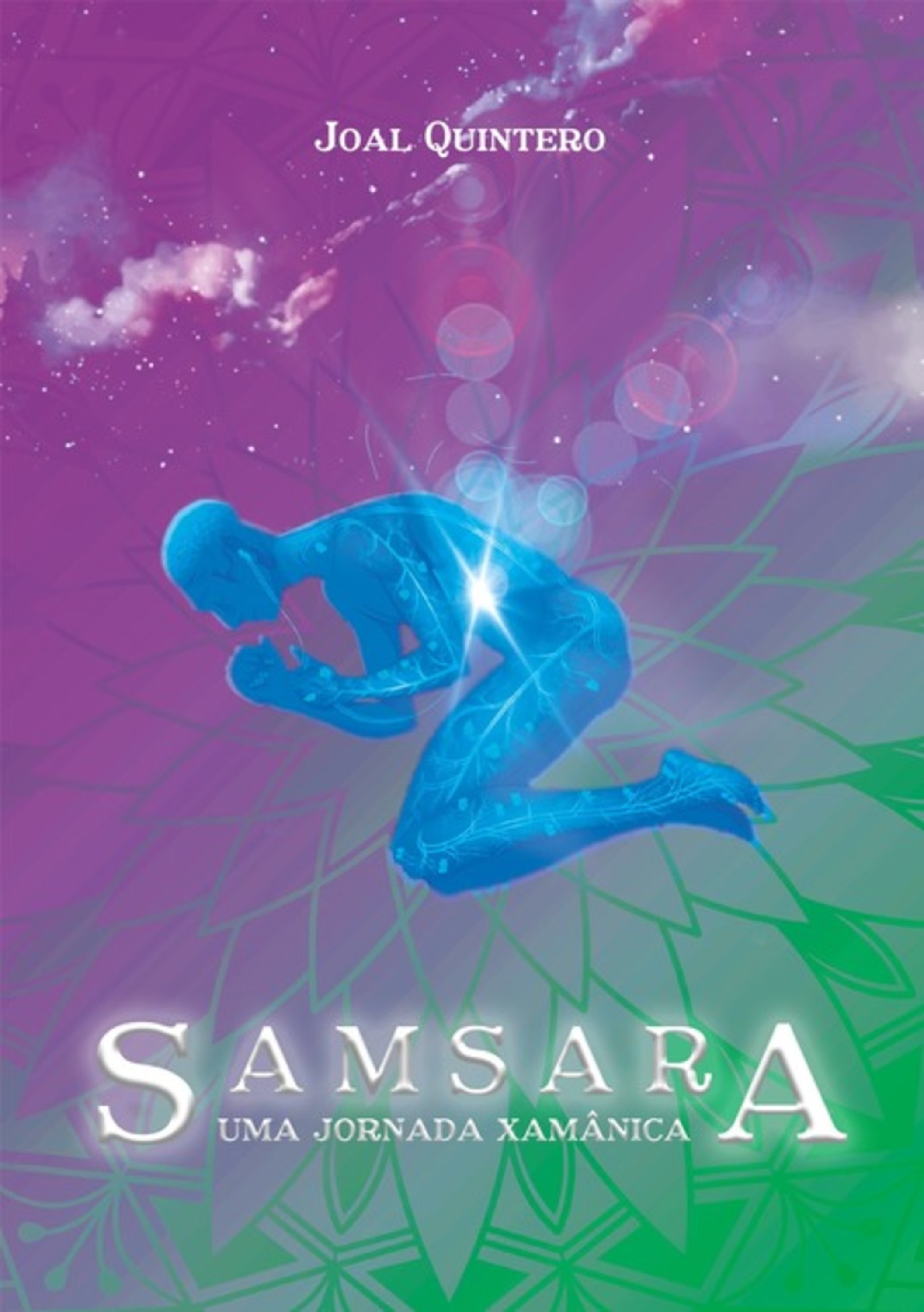 Samsara