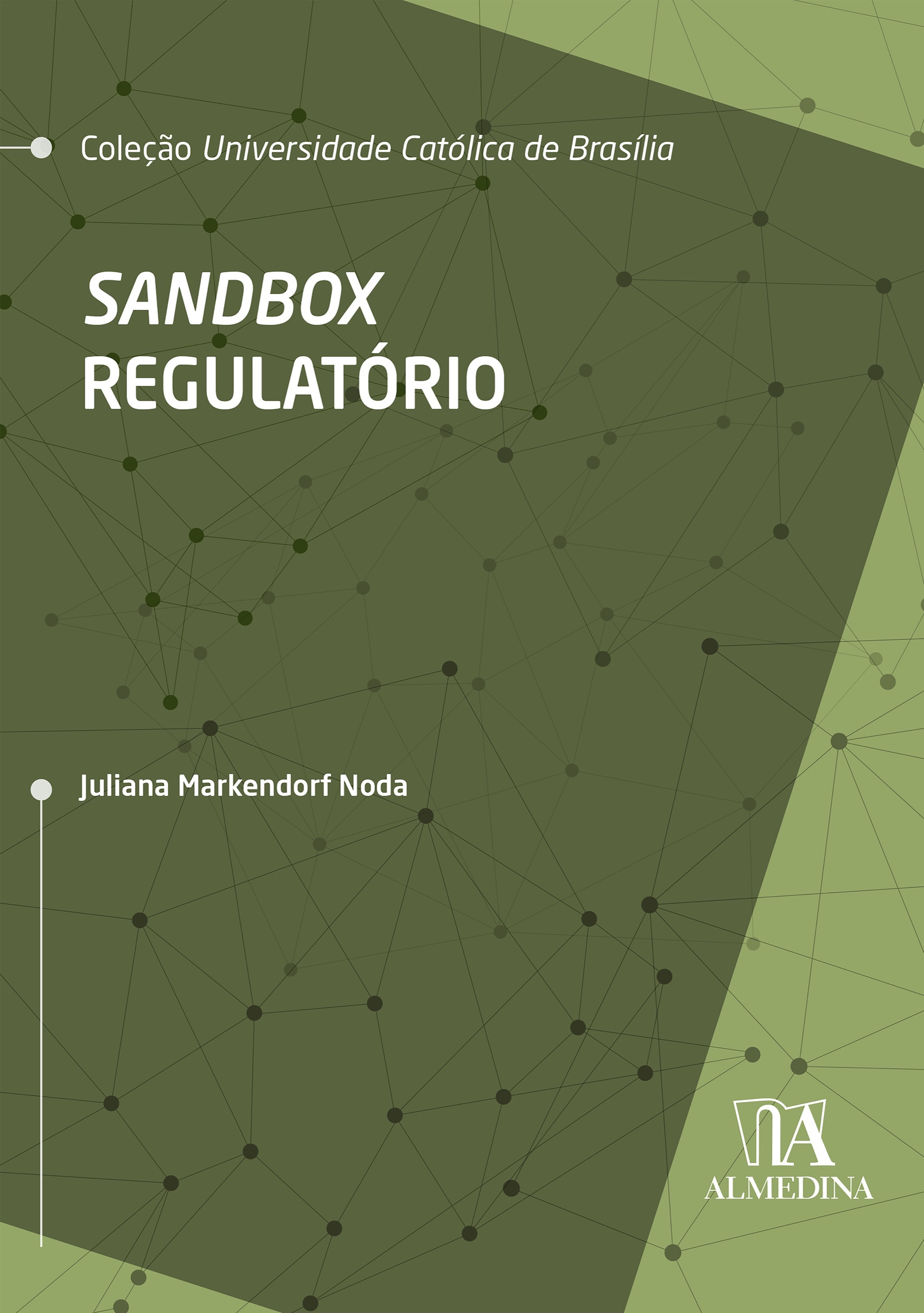 Sandbox Regulatório