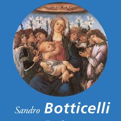 Sandro Botticelli