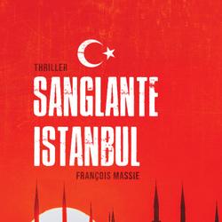 Sanglante Istanbul