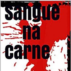 Sangue na Carne