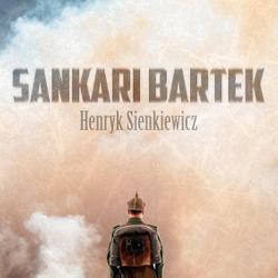 Sankari Bartek