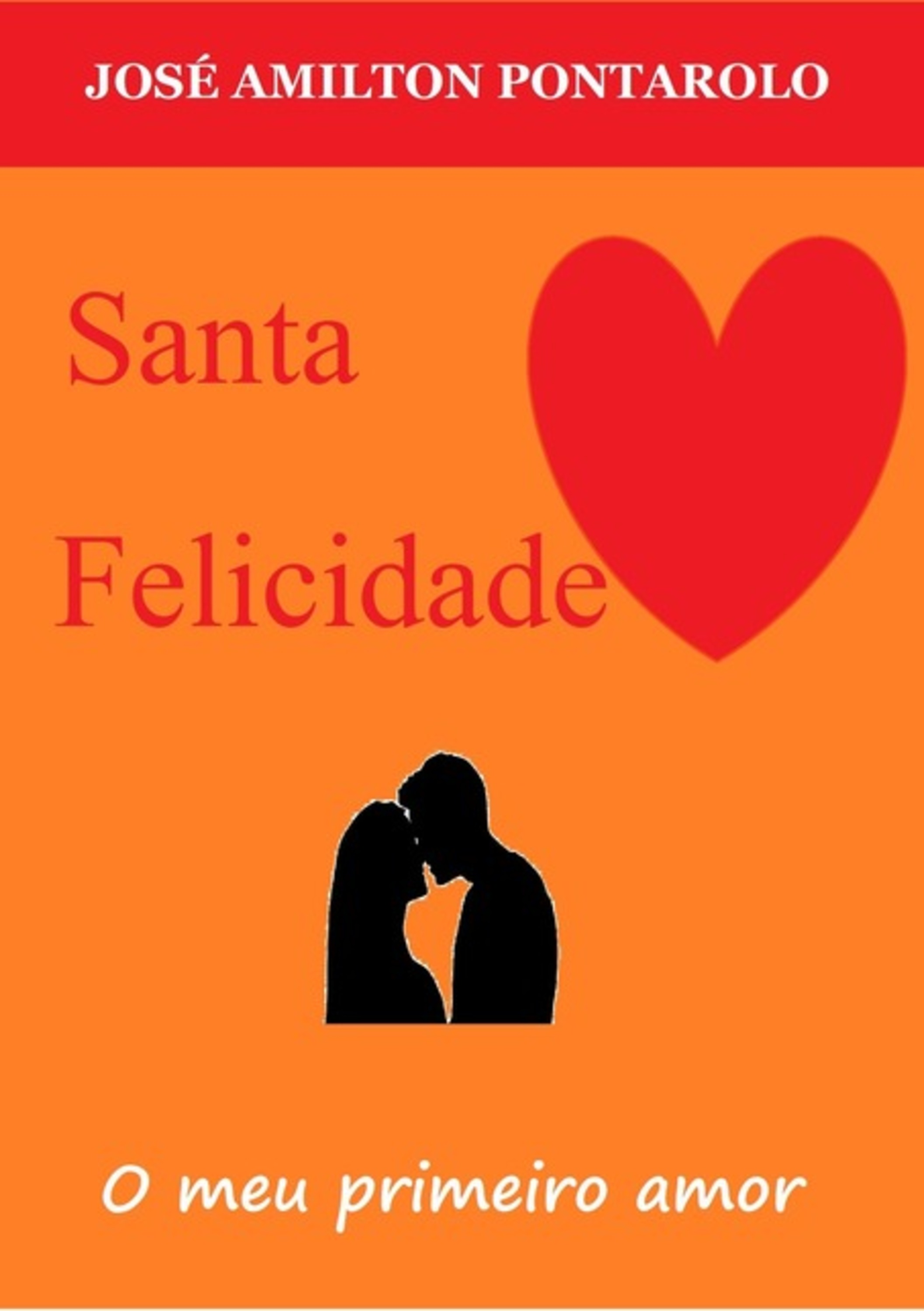 Santa Felicidade