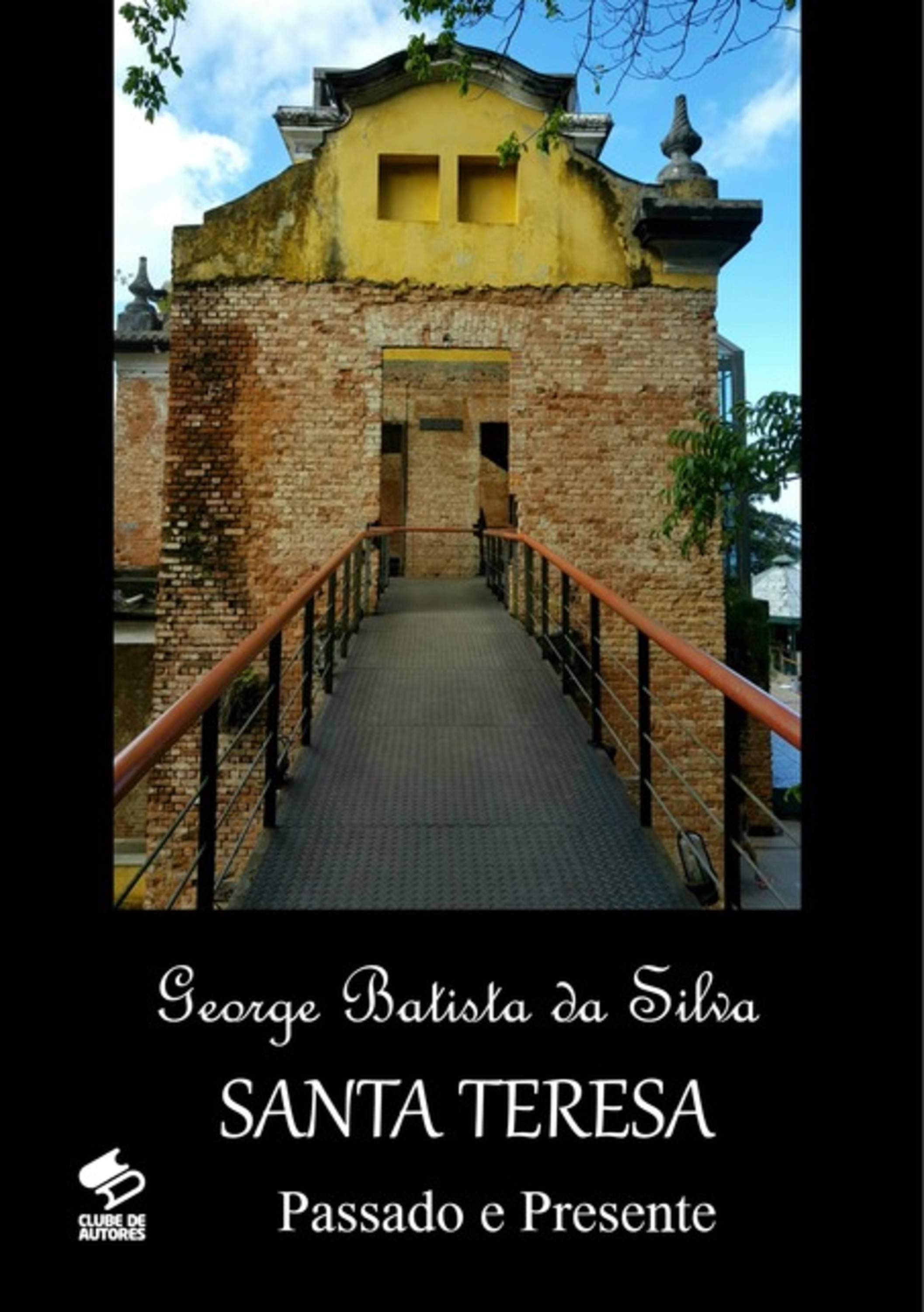 Santa Teresa