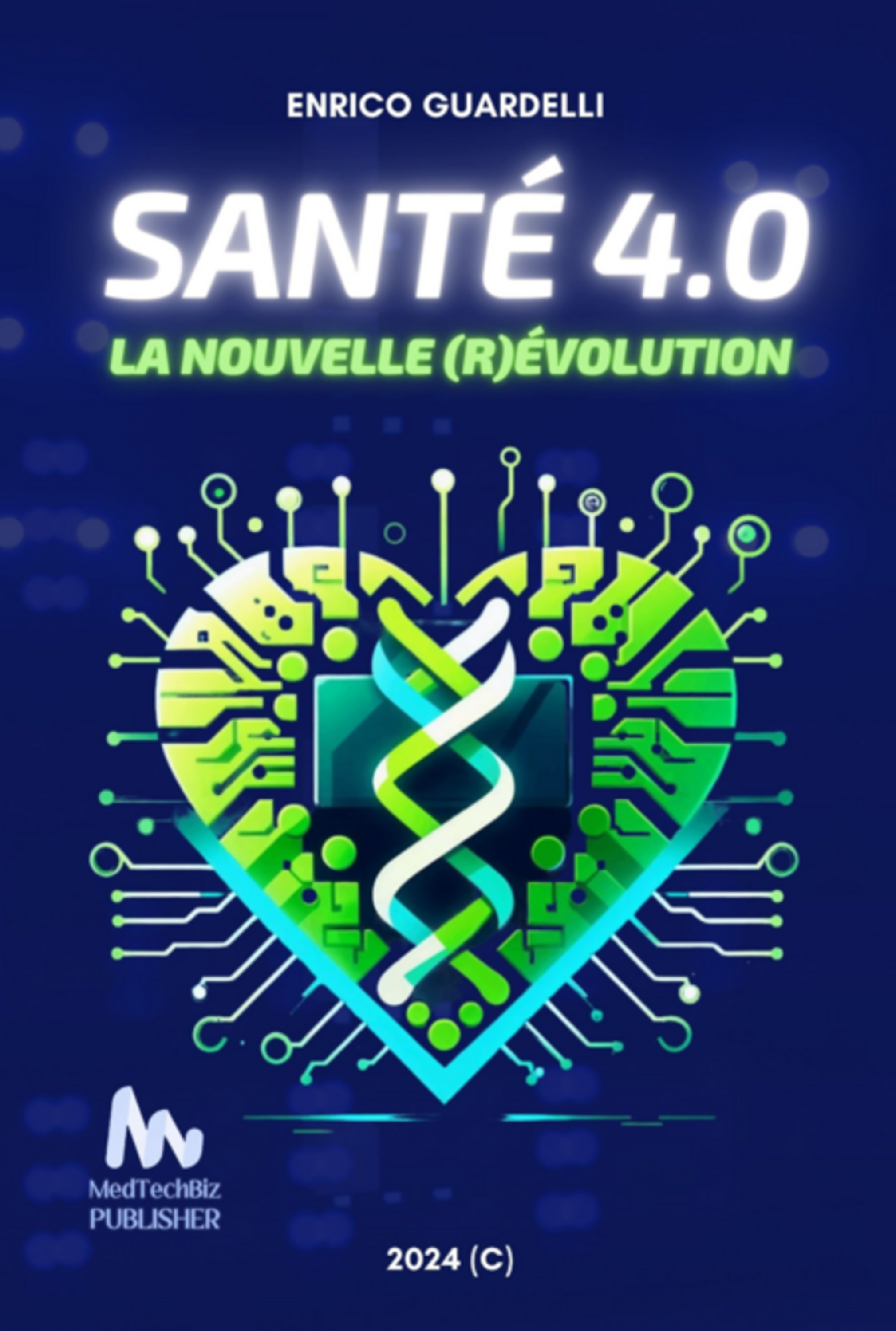 Santé 4.0