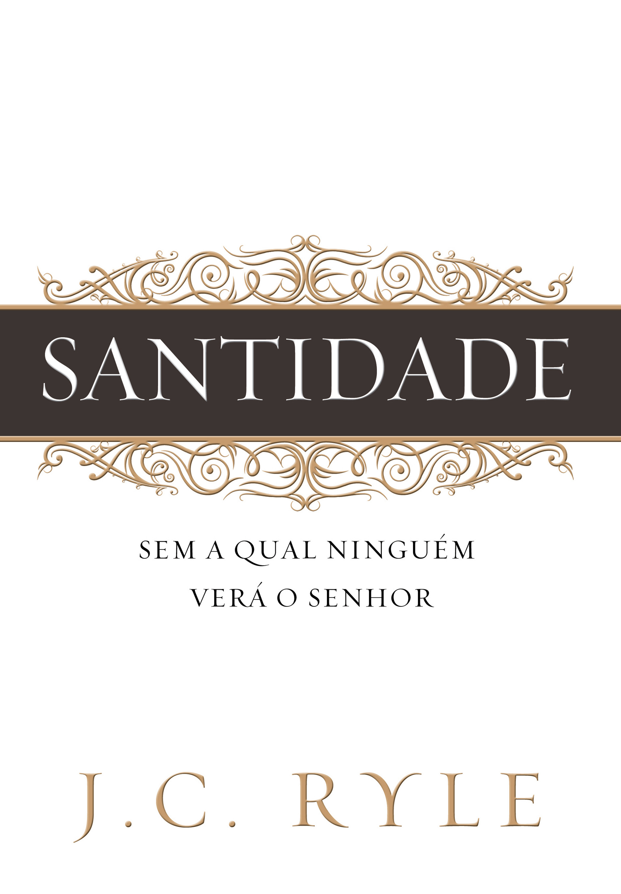 Santidade