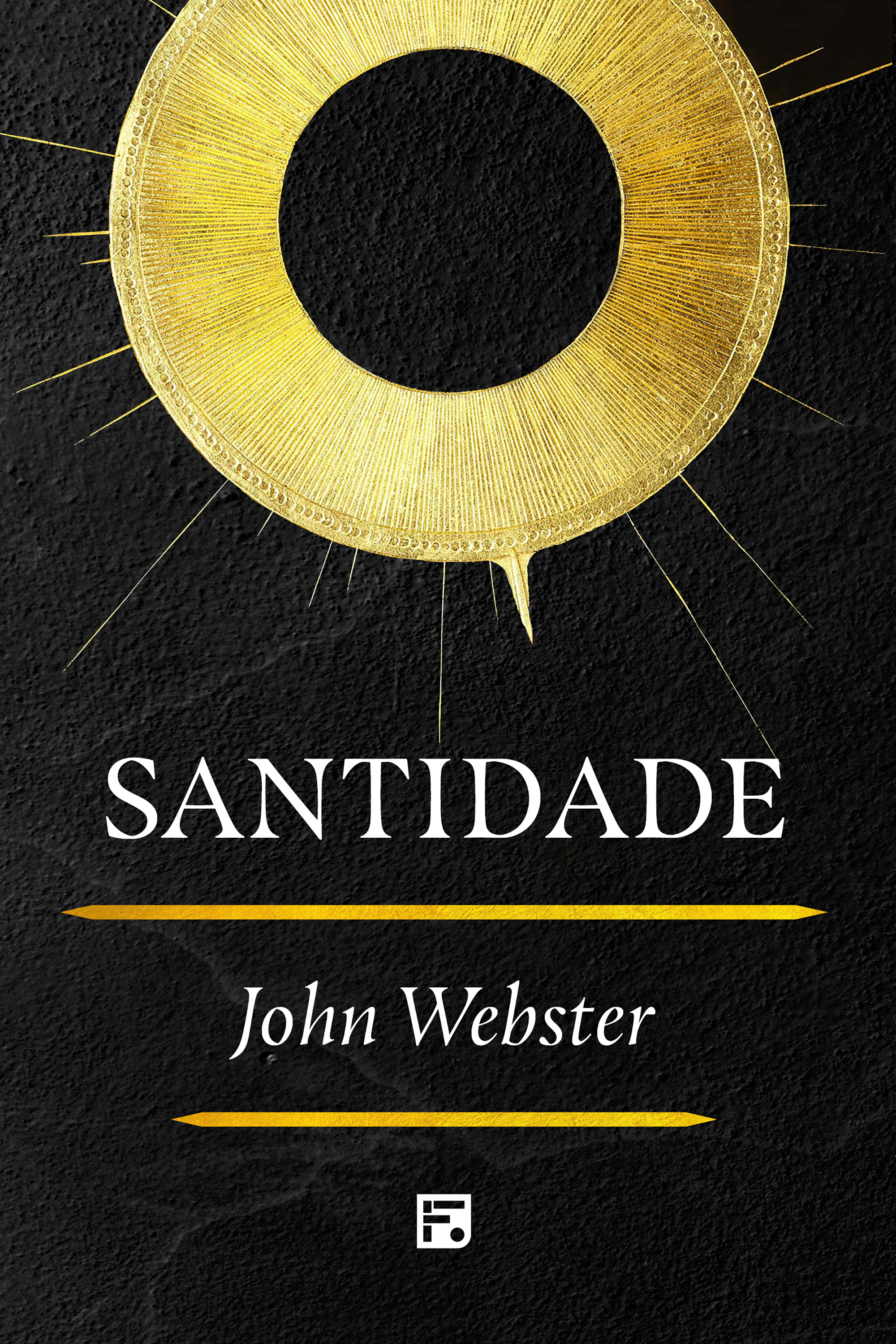 Santidade