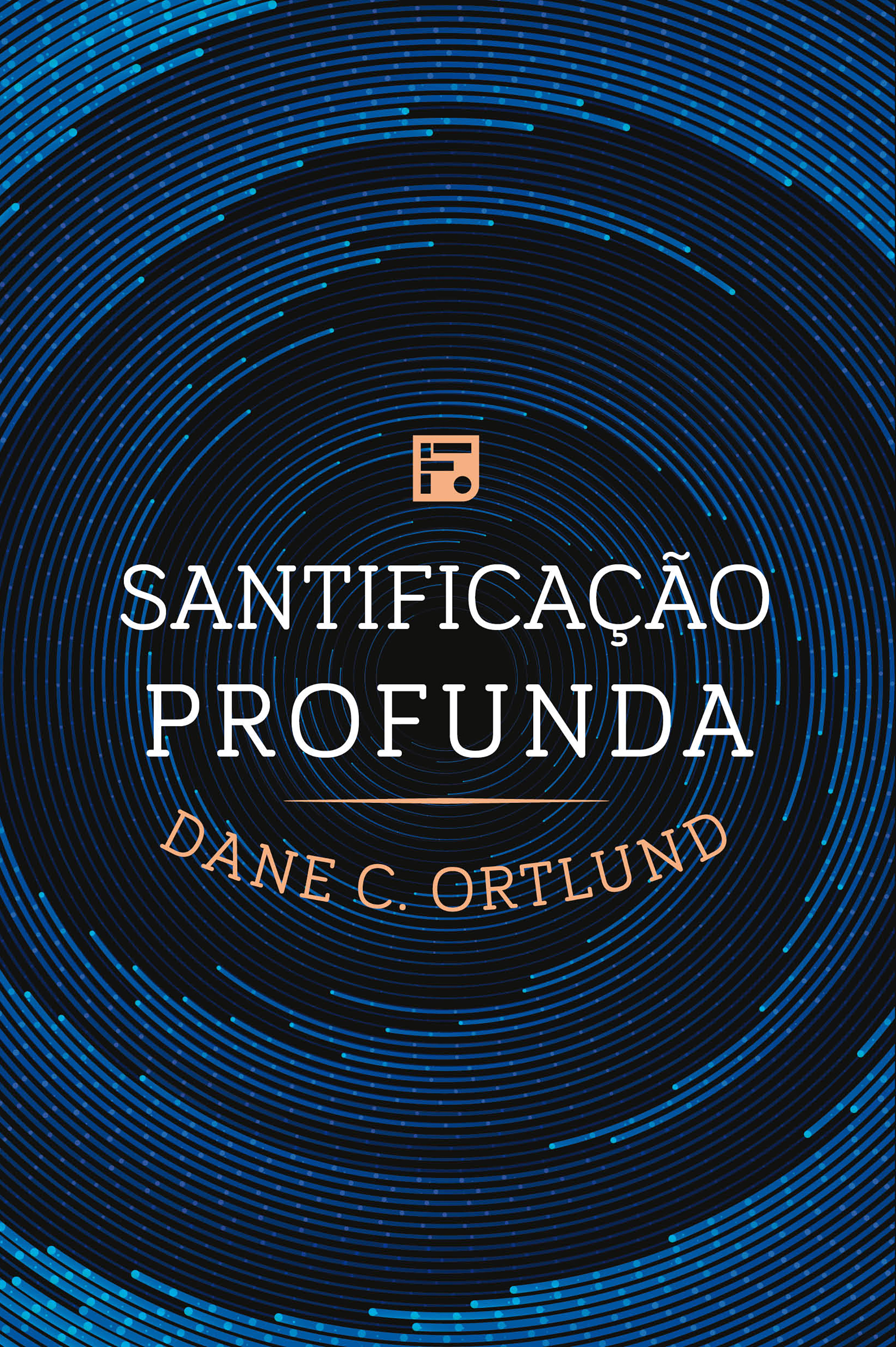 Santificação profunda