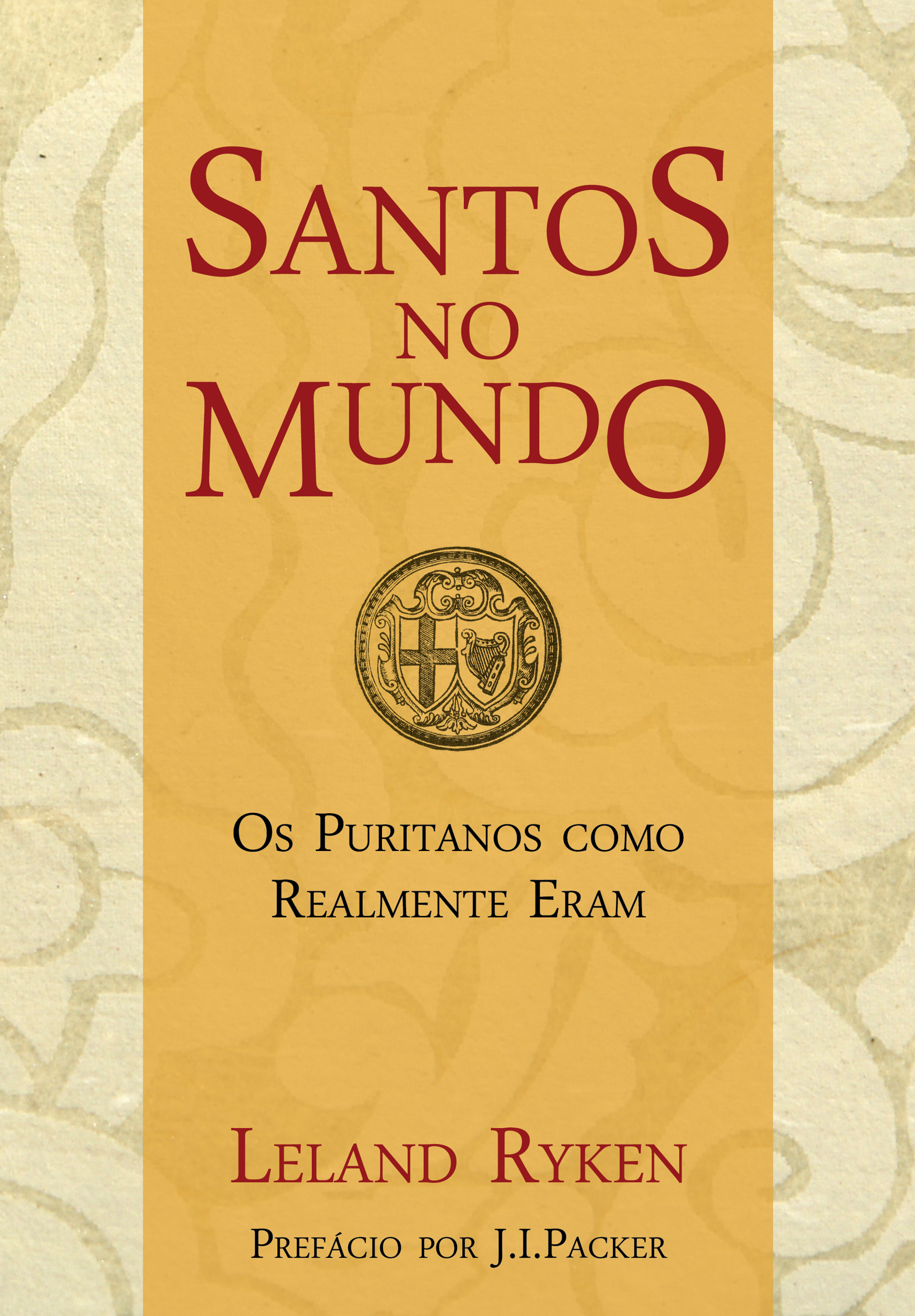 Santos no mundo