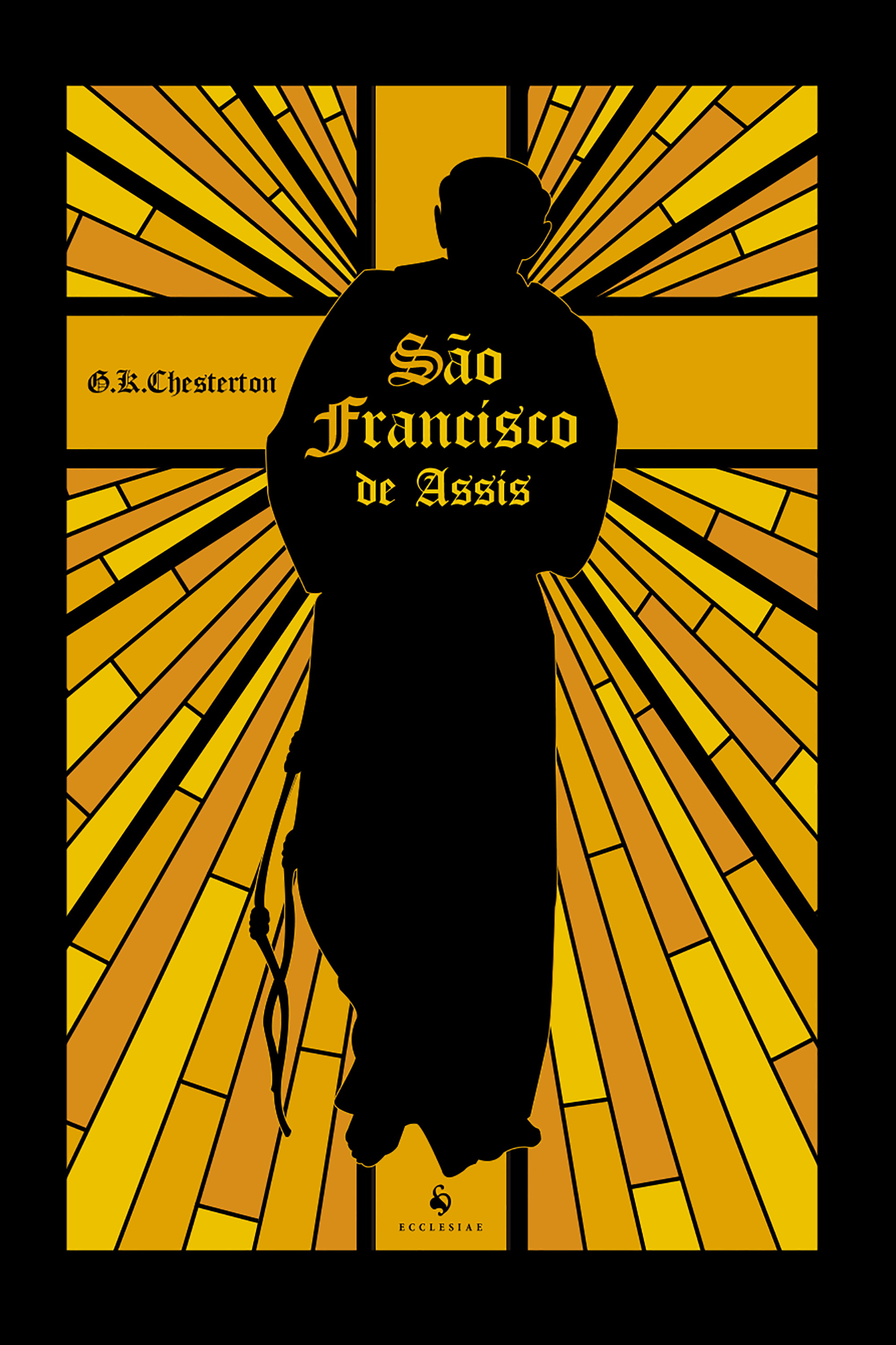 São Francisco de Assis