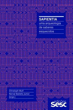 Sapientia