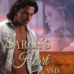 Sarah's Heart and Passion