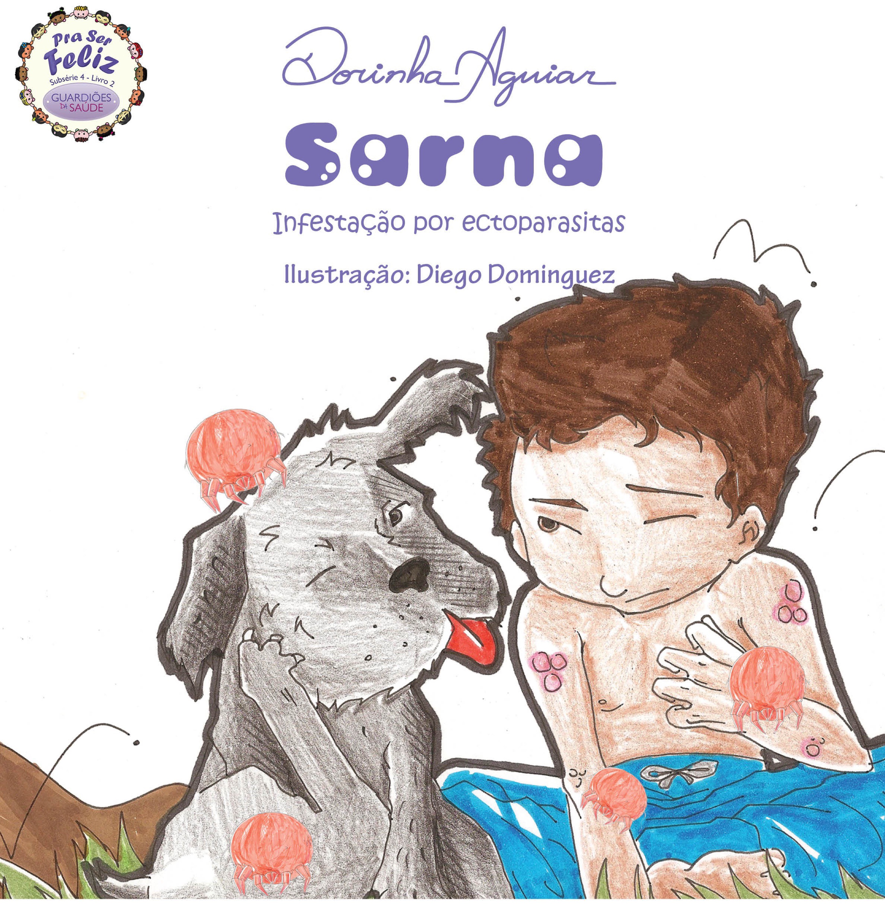 Sarna