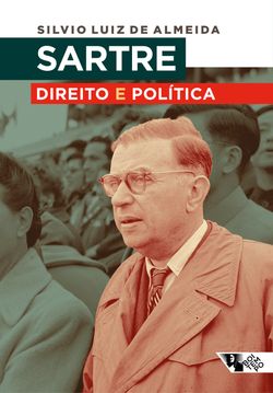 Sartre: direito e política