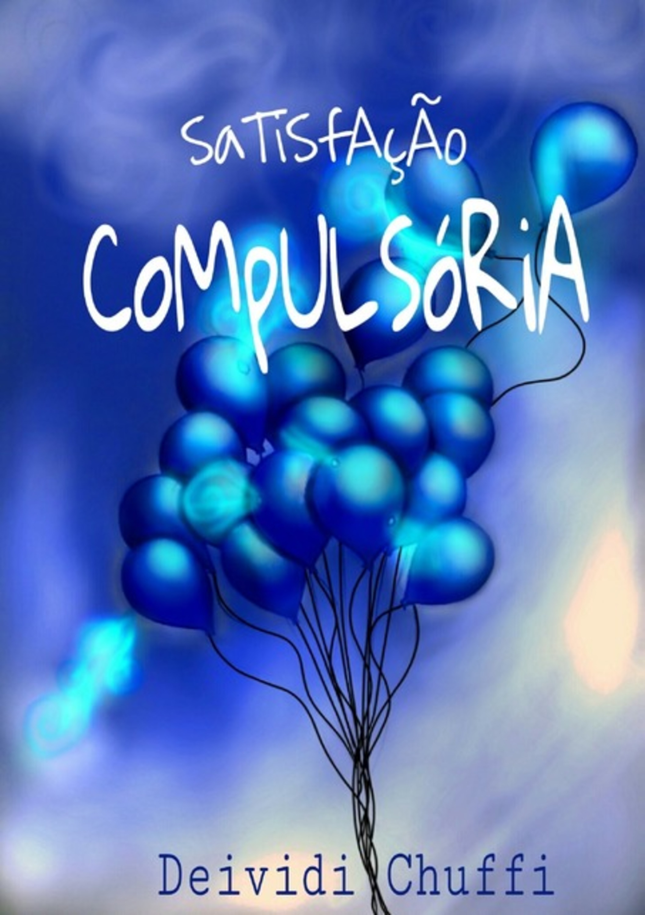 Satisfação Compulsória