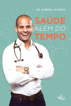 Saúde Além do Tempo