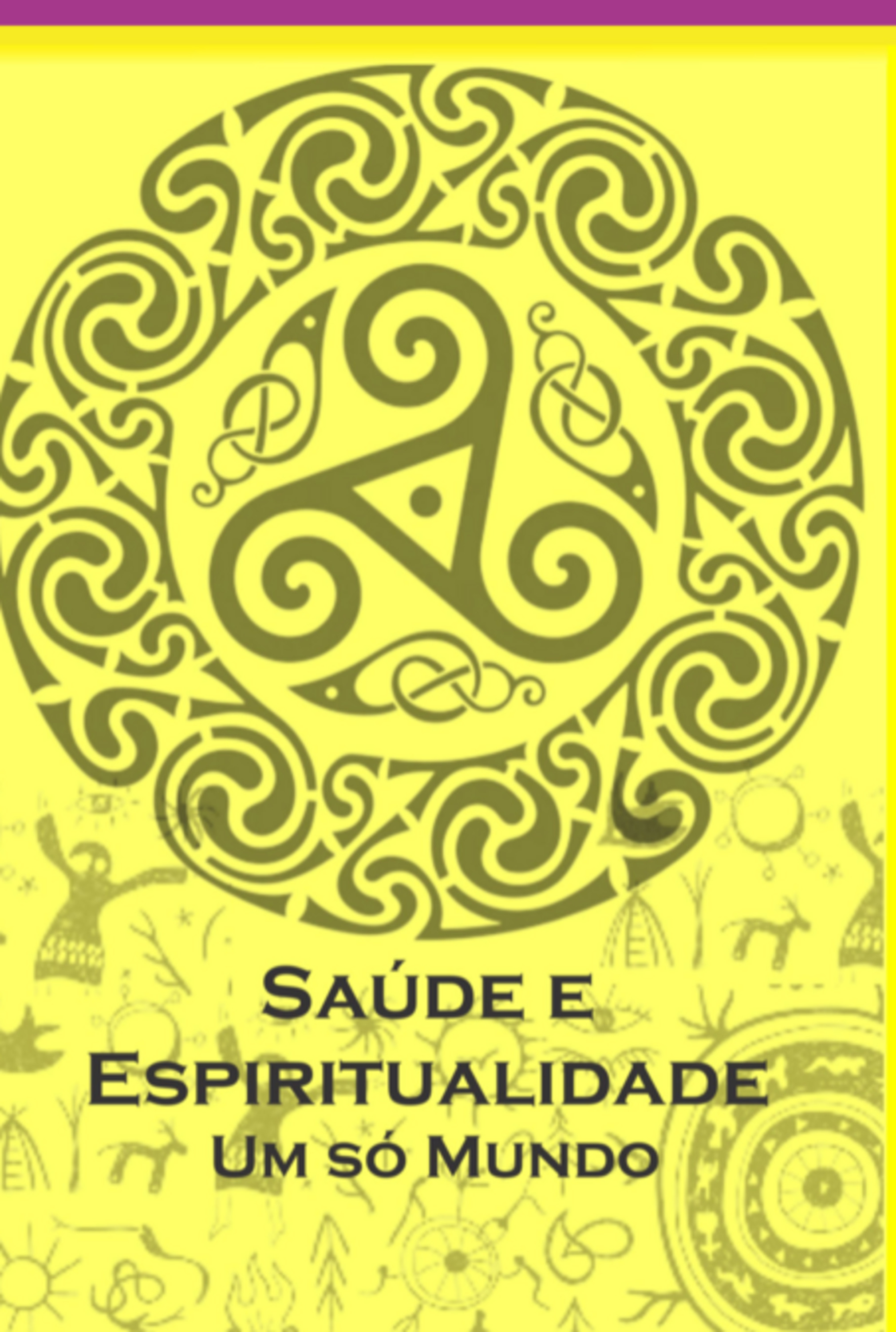 Saúde E Espiritualidade