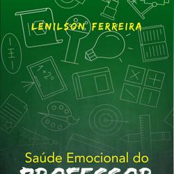 Saúde emocional do professor