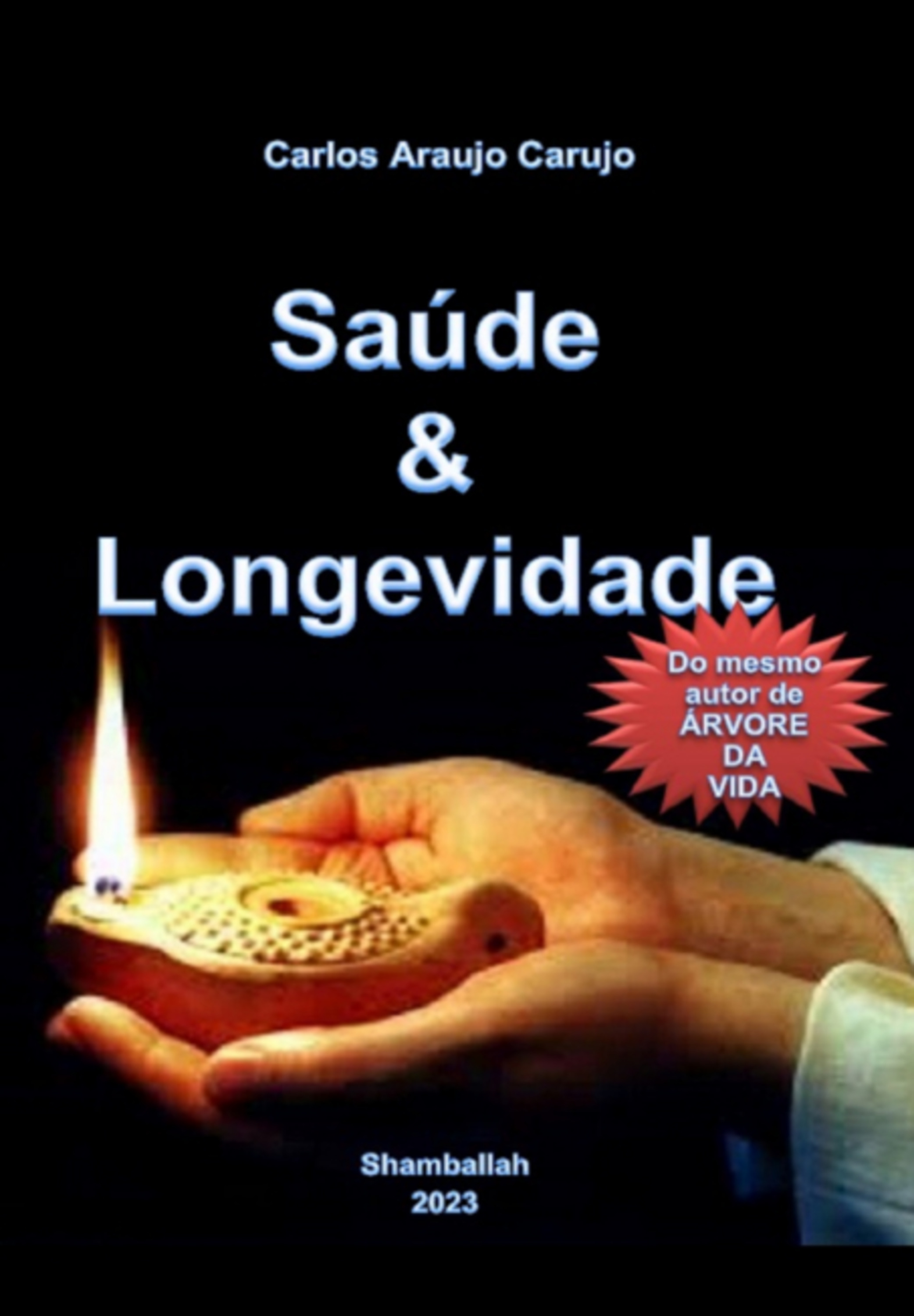 Saúde & Longevidade