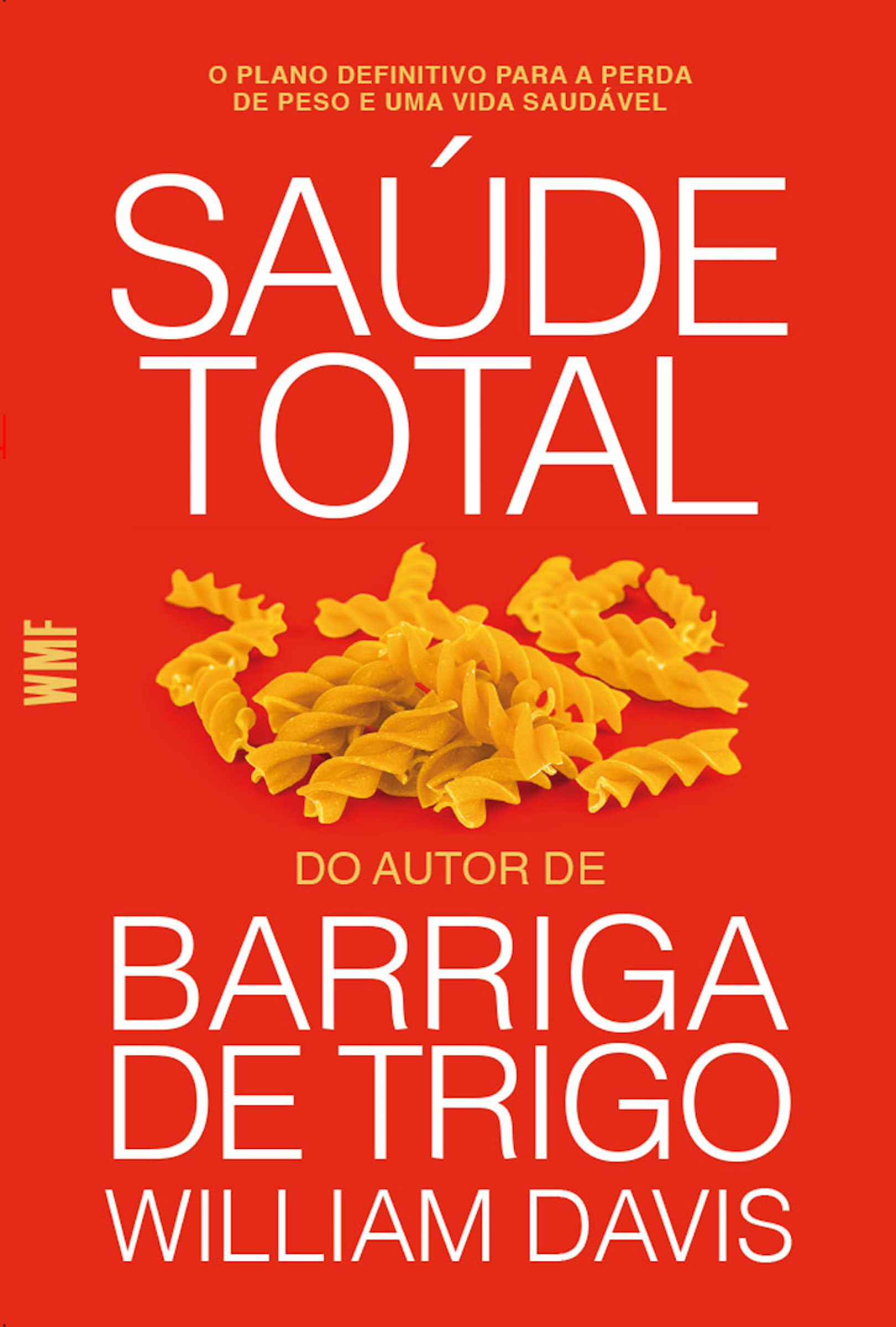 Saúde total
