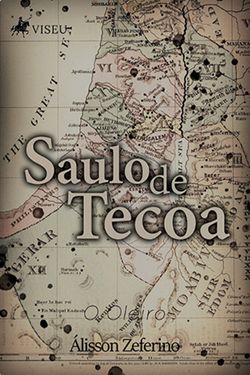 Saulo de Tecoa