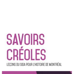 Savoirs créoles