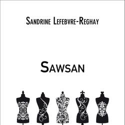 Sawsan