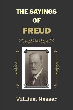 Sayings of Freud