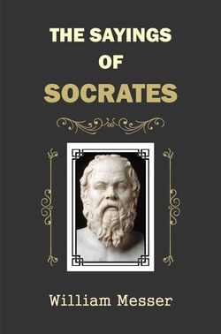 Sayings of Socrates