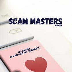 Scam Masters