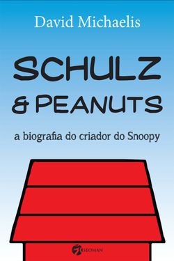 Schulz & Peanuts