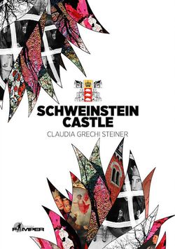 Schweinstein Castle