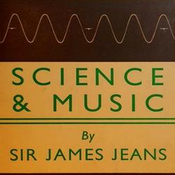 Science and Music