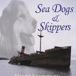 Sea Dogs & Skippers