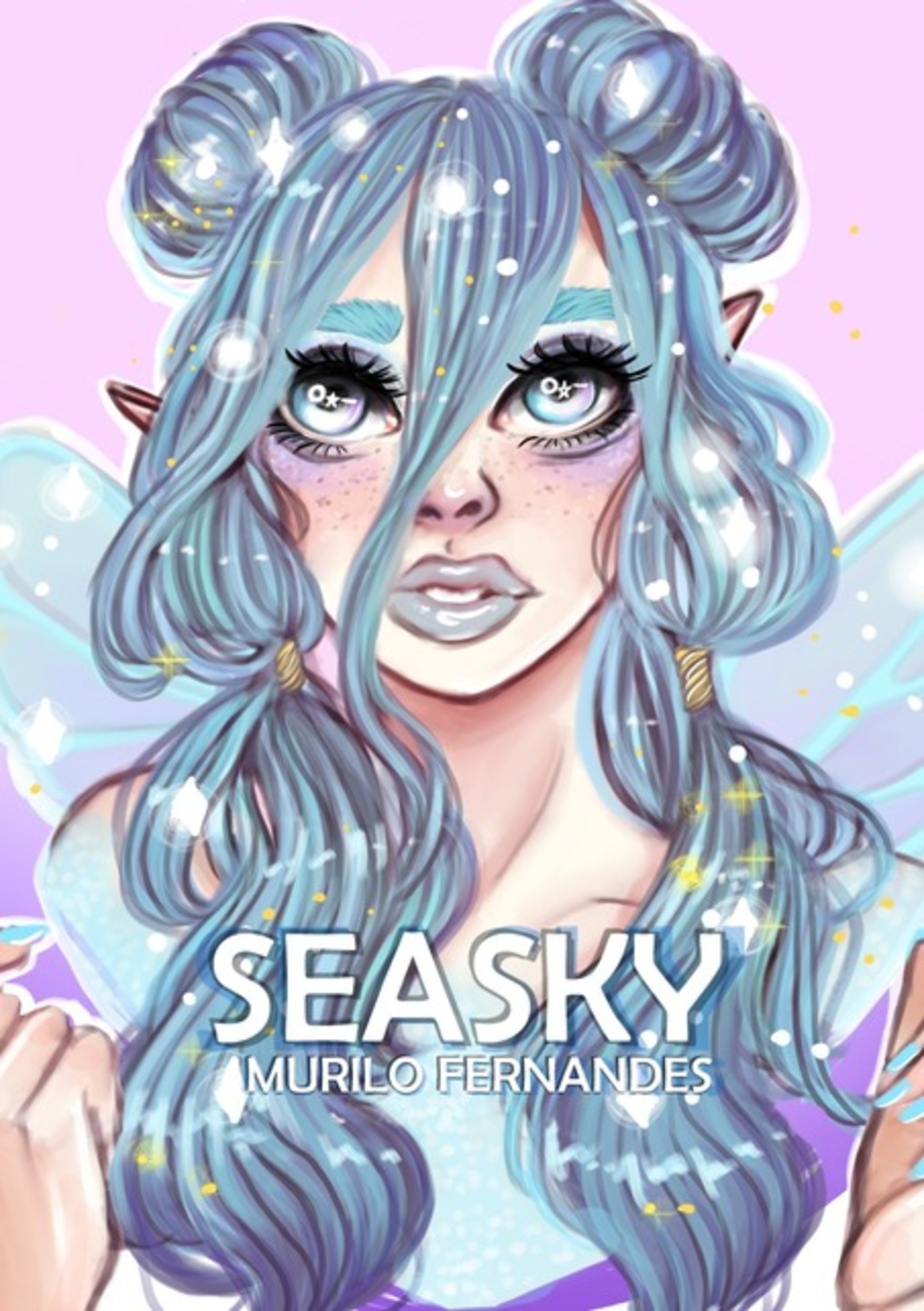 Seasky